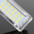 2 PCS DC12V / 1.5W / 6000K / 100LM Car Foot Nest Lights Footwell Lamp Seat Lamp 18LEDs SMD-3528 Lamps for Volkswagen