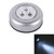 Car Universal Interior LED Stick Touch Lamp