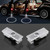 2 PCS DC12V 2W Car Door Logo Light Brand Shadow Lights Courtesy Lamp for Jaguar F-Type 2013