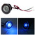 RV / Yacht Walkway Light LED Round Light DC12V