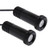Car Door LED Laser Welcome Decorative Light, LED Laser for Citroen Logo (Pair)