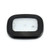 Y-975 Car Reading LED Trunk Light