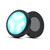 Y-033 Voice Controlled Colorful Atmosphere Car Light