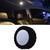 Z7 Car Ceiling USB Wireless Strobe Reading Light
