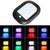 Car Colorful Strong Magnetic LED Lighting Reading Lights