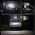 5 PCS ZS-3130 52cm Lorry Truck High Bright LED Cabin Light Bar