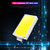 Car Reading Light Trunk LED Roof Light