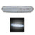 Car Reading Light Trunk LED Roof Light