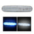 Car Reading Light Trunk LED Roof Light