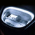 For Tesla Front Trunk LED Ambient Light Strip