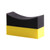 R-10356 Multifunctional Anti-dead Corner EVA Car Cleaning Sponge
