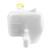 For Nissan March K11 1992-2002 Car Washing Kettle with Cover 21710-43B01
