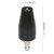 Adjustable High Pressure Washer Nozzle Tips Jet Nozzle Washer Accessories for Truck, 030(3.0GPM) / 3600PSI