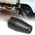 Adjustable High Pressure Washer Nozzle Tips Jet Nozzle Washer Accessories for Truck, 030(3.0GPM) / 3600PSI