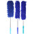 Car Cleaning Brush,Size: 77 x 10cm,Random Color Delivery