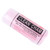 Car Multi-function Super Absorption Clean Cham,Size 66 x 43 x 0.2cm,Random Color Delivery