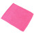Wear Thick Velvet Cache Towels,Size：60 x 33cm,Random Color Delivery