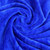 Wear Thick Velvet Cache Towels,Size：160 x 60cm,Random Color Delivery