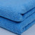 Wear Thick Velvet Cache Towels,Size：160 x 60cm,Random Color Delivery