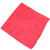 Cache towels thin section,Size：60 x 30cm,Random Color Delivery