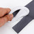 Car Vehicle Fiber Vinyl Film Sticker Wrap Safety Cutter Cutting Styling Wrap Too Random Color Delivery