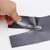 Car Vehicle Fiber Vinyl Film Sticker Wrap Safety Cutter Cutting Styling Wrap Tool(Transparent)