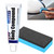 Car Scratch Repair Car Maintenance Scratch Polishing Abrasive