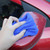 100 PCS 30cm × 30cm Quick Dry Towels Cleaning Cloth Car Detailing Care Towels