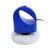 12V 40W Care Tools Car Wax Polishing Machine
