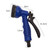 Durable Flexible Dual-layer Water Pipe Water Hose, Length: 2.5m -7.5m (US Standard)