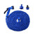 Durable Flexible Dual-layer Water Pipe Water Hose, Length: 2.5m -7.5m (US Standard)