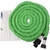 Durable Flexible Dual-layer Water Pipe Water Hose, Length: 2.5m, US Standard