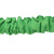 Durable Flexible Dual-layer Water Pipe Water Hose, Length: 2.5m, US Standard