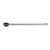 SL-P09 Car Wash Sprayer Extension Rod