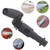 Multifunctional Car Wash High Pressure Spray Nozzle 360 Degree Universal Rotary Adjustable