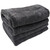 Double Layer Thickened Twisted Braid Cloth Absorbent Car Wash Towel