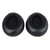 2 PCS For Sennheiser HD280 Pro Headphone Cushion Sponge Cover Earmuffs Replacement Earpads