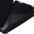 For iPad Pro 11 (2020) PC + PU Leather Tablet Case with Three-folding Holder