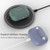 For AirPods Pro Silicone Wireless Earphone Protective Case Cover without Buckle