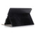 Crocodile Texture Horizontal Flip Leather Case with Holder & Card Slots & Wallet for iPad Air 2