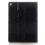 Crocodile Texture Horizontal Flip Leather Case with Holder & Card Slots & Wallet for iPad Air 2