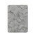 Marble Texture Pattern Horizontal Flip Leather Case for iPad Mini 2019, with Three-folding Holder & Pen Slot & Sleep / Wake-up Function