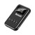 Bluetooth 5.0 Receiver Transmitter 2 In 1 Adapter Computer Speaker Car FM