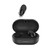 Air3 TWS V5.0 Wireless Stereo Bluetooth Headset with Charging Case, Support Intelligent Voice
