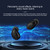 Air3 TWS V5.0 Wireless Stereo Bluetooth Headset with Charging Case, Support Intelligent Voice