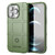 For iPhone 13 Pro Rugged Shield Full Coverage Shockproof TPU Case