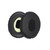 1 Pair For Bose OE2 / OE2i / SoundTrue Headset Cushion Sponge Cover Earmuffs Replacement Earpads