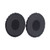 1 Pair For Bose OE2 / OE2i / SoundTrue Headset Cushion Sponge Cover Earmuffs Replacement Earpads