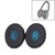 1 Pair For Bose OE2 / OE2i / SoundTrue Headset Cushion Sponge Cover Earmuffs Replacement Earpads