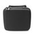 2 PCS For B&O BeoPlay P6 Portable Nylon Bluetooth Speaker Protective Bag Handbag